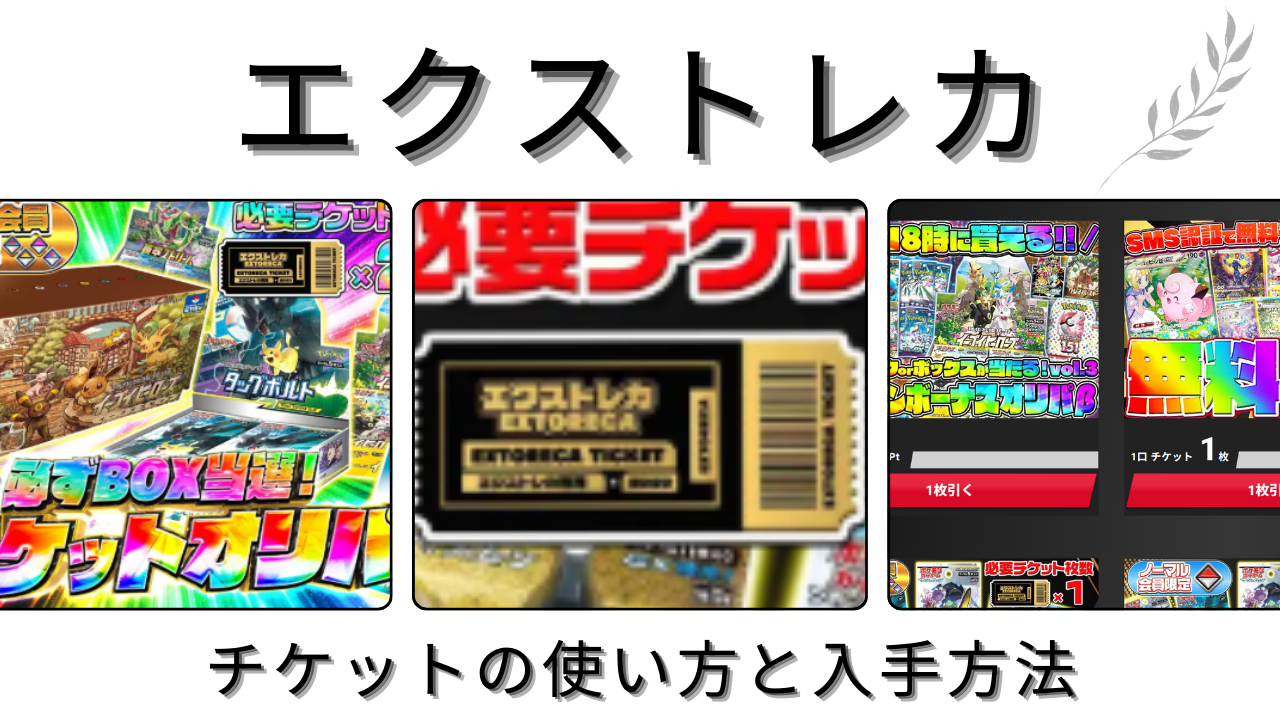 【S】他の方はご購入をおひかえくださいませ 白-モノトーン-ミニマル-ルーム